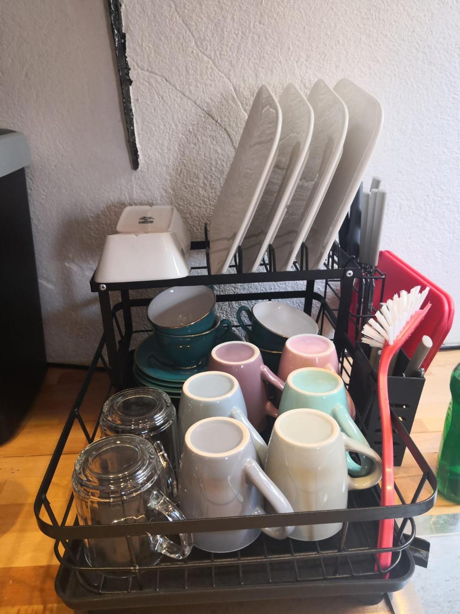 Wittezwaan Bed and Breakfast Harlingen Eksteriør billede